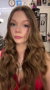 Threw Her in the Trunk