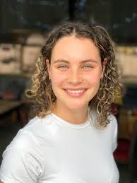 Ican Models : Ican Models, Queenstown, New Zealand