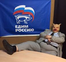 ÐÐ�ÑÑÐ¸Ð½ÐºÐ¸ Ð¿Ð¾ Ð�Ð�Ð¿ÑÐ¾ÑÑ ÐºÐ�ÑÐ¸ÐºÐ�ÑÑÑÐ� Ð½Ð� Ð¿Ð�ÑÑÐ¸Ñ Ð�Ð´Ð¸Ð½Ð�Ñ ÑÐ¾ÑÑÐ¸Ñ