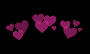 Pin On Love Png For Editing