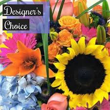 Maybe you would like to learn more about one of these? Oram Flowers Home Facebook