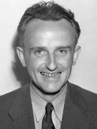 Michigan Men's Tennis Head Coaching Records