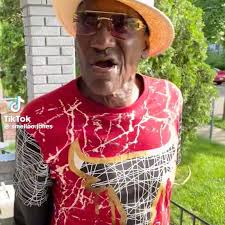 MY NEWEST ALBUM “BEAUTIFULLY UNPOLISHED” DROPPING NOVEMBER 1ST!!!‼️‼️, TURN  UPPPPPPP