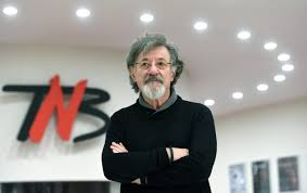 The film was shot in hungary. D0kcazprrzsunm