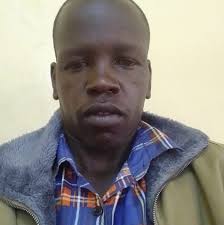 MwaaEngEmoo Dear Mheshimiwa, Tos ilen nee eng' kuurset nekokitokyi cabinet  secretaries koistogei eng' boiste tos Nyeree eng' or age tugul boisionik  chenyolu kosuldae Serkali.