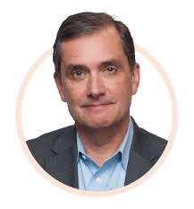 Behind the Breakthroughs: Tackling Vasculitis and Emerging Inflammatory  Diseases