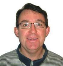 Best Golf Lessons in Albany