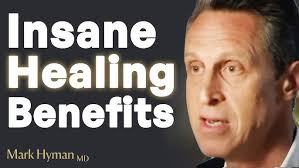 Burn The Fat, Feed The Muscle: Interview With Tom Venuto