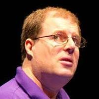 90+ "Pete Calvert" profiles