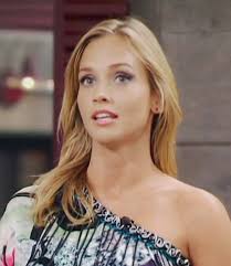 Cassandra Waldron Big Brother
