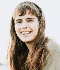 Students participate in Junior Music Festival