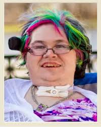 Northstars class of 96 memorial post