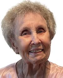 Mary Ann Krasinski Obituary March 3, 2024