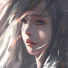 Stream Tears From Heaven