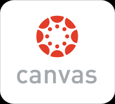 Are you looking for canvas fisd? Http Fichtenkorts Faculty Mjc Edu