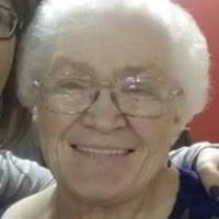 Obituary information for Patricia Ann Stebbins