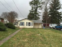 Rent To Own Homes A Win Win For Landlords A Risk For Struggling Tenants The New York Times