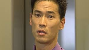 Alaric Lawrence's Instagram, Twitter & Facebook