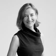 Marion Mahony Griffin