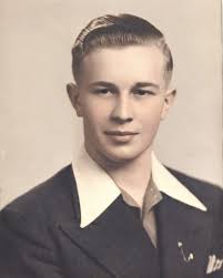 Jerry Troy Dean Obituary