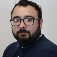 200+ "Talotti" profiles