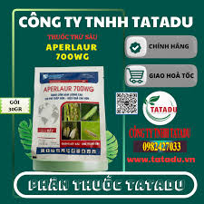 Aperlaur 700WG