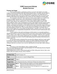 In many remote areas of the world, there are no library buildings. Lesson Plan On Camels Lesson Plans Worksheets Reviewed By Teachers