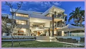 We did not find results for: Cool Houses For Sale Queensland Australia Brisbane House Luxury Modern Homes Sale House