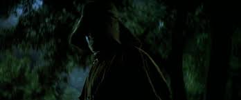 The second sequel has very little relation to the first two, other than the premise, the villain and the producers. Review I Still Know What You Did Last Summer 1998 The Sporadic Chronicles