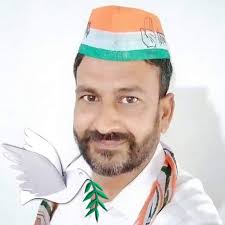 Profile for Anwar Husain Saifi Anwar