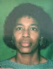 Lorraine Whitley's Instagram, Twitter & Facebook