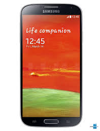 Maybe you would like to learn more about one of these? Wallpaper Samsung S4 Value Edition Gt I9515 Xda Forums