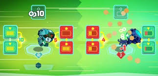 Get new insane robots with the robot pack 2 on xbox one and pc. Wot I Think Insane Robots Gg365