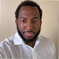 40+ "Billy Colson" profiles