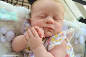 Live Happily Photography