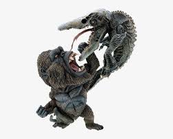 711,650 likes · 372 talking about this. 85 Kong Kong Skull Island Skull Crawler 480x575 Png Download Pngkit