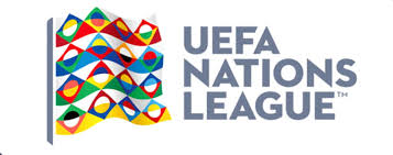 Jeśli szukasz innych rozgrywek pod nazwą liga narodów, proszę wybierz sport w górnym menu lub kategorię (kraj) po lewej. Wszystkie Mecze Ligi Narodow Tylko W Ipli Satkurier Pl