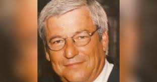 Bruce Ritter Obituary