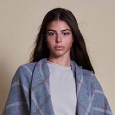 Many different hypotheses and theories have been formulated regarding the. Anna Markowska Bio Family Trivia Famous Birthdays