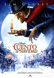Watch A Christmas Carol 2009 Full Movie Online Free Disney Christmas Carol Christmas Movies Holiday Movie