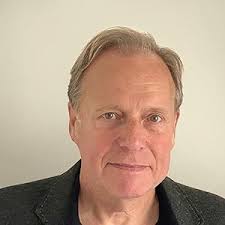 Amazon.com: Caroline Frances Eleanor Spurgeon: books, biography, latest  update