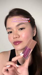 surprisingly, I prefer the purple