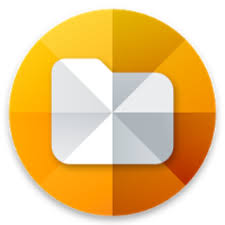 Moto File Manager V3 7 93 Noarch Android 5 0 Apk Download By Motorola Mobility Llc Apklinker