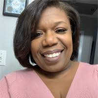 30+ "Taneka" profiles