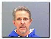 Pennsylvania Sex Offender Search