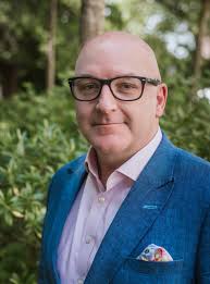 Hotel Design, Planning, and Development Company