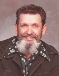 Obituary information for Ronald Wyland Barber