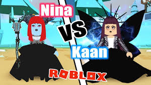 What a beautiful place to explore. Roblox Wer Ist Boser Nina Vs Kaan Wer Erobert Laufsteg Als Bosewicht Roblox Next Topmodel Youtube