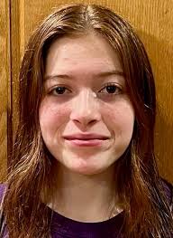 Meet the 2022 T&G Hometeam high school gymnastics Super Team