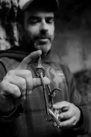 Genís Hernández y Marcel Millet proponen A6 con dos vías en Montserrat y el  Pedraforca